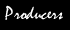 Produzenten