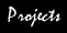 Projekte