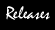 Releases