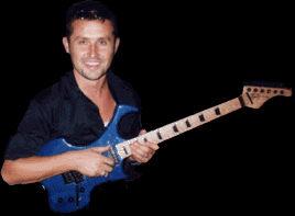 Oliver Nepper